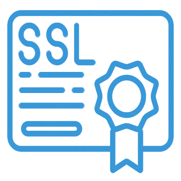 New in PicApport: SSL with Let's Encrypt